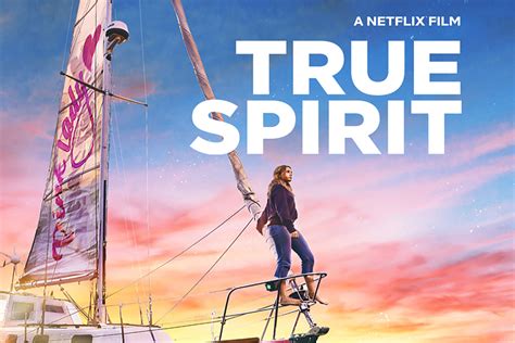 jessica true spirit movie.